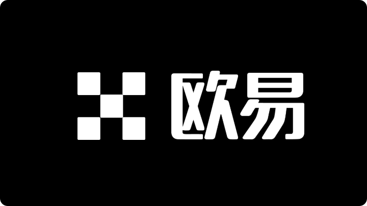 OKX产品展示图